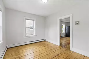 68 Bouvier Ave, Lincoln, RI 02838 - Photo 3