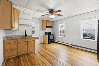 68 Bouvier Avenue, Lincoln, RI 02838 - Photo 5