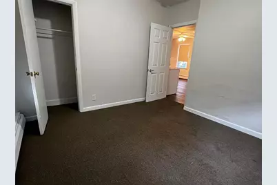 68 Bouvier Avenue, Lincoln, RI 02838 - Photo 29