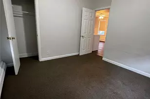 68 Bouvier Ave, Lincoln, RI 02838 - Photo 29