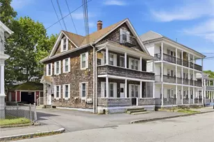 68 Bouvier Ave, Lincoln, RI 02838 - Photo 21