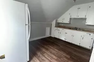 68 Bouvier Ave, Lincoln, RI 02838 - Photo 37