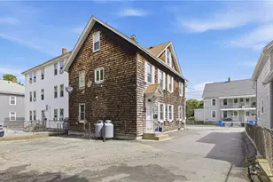 68 Bouvier Ave, Lincoln, RI 02838 - Photo 19