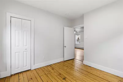 68 Bouvier Avenue, Lincoln, RI 02838 - Photo 9