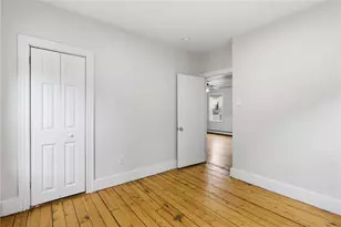 68 Bouvier Ave, Lincoln, RI 02838 - Photo 9