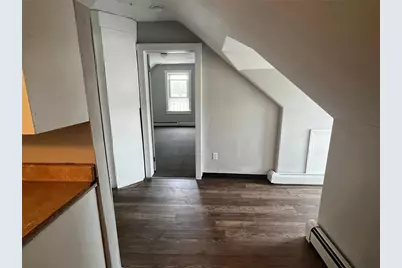 68 Bouvier Avenue, Lincoln, RI 02838 - Photo 39