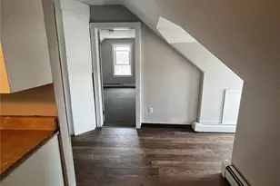 68 Bouvier Ave, Lincoln, RI 02838 - Photo 39
