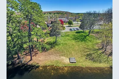 1496 Victory Highway, Burrillville, RI 02858 - Photo 11