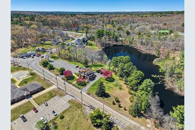1496 Victory Highway, Burrillville, RI 02858 - Photo 17