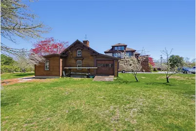 1496 Victory Highway, Burrillville, RI 02858 - Photo 29