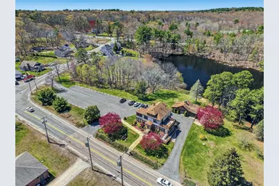 1496 Victory Highway, Burrillville, RI 02858 - Photo 15