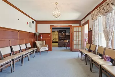1496 Victory Highway, Burrillville, RI 02858 - Photo 31