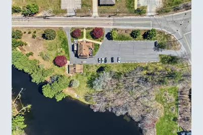 1496 Victory Highway, Burrillville, RI 02858 - Photo 13
