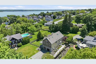 2269 East Main Road, Portsmouth, RI 02871 - Photo 1