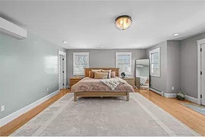 2269 East Main Road, Portsmouth, RI 02871 - Photo 31