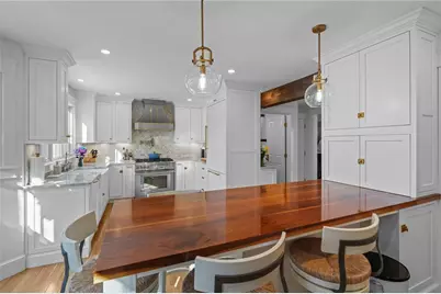 2269 East Main Road, Portsmouth, RI 02871 - Photo 11