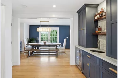 2269 East Main Road, Portsmouth, RI 02871 - Photo 15