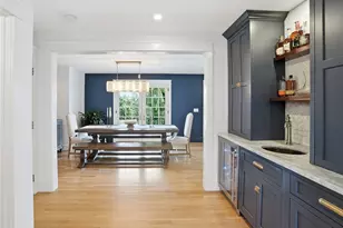 2269 E Main Rd, Portsmouth, RI 02871 - Photo 15