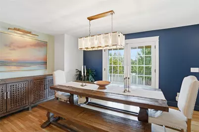 2269 East Main Road, Portsmouth, RI 02871 - Photo 15