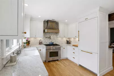 2269 East Main Road, Portsmouth, RI 02871 - Photo 9