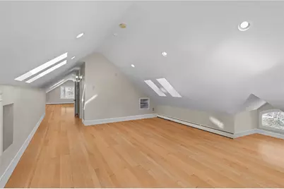 2269 East Main Road, Portsmouth, RI 02871 - Photo 35