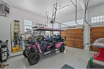 2269 East Main Road, Portsmouth, RI 02871 - Photo 39