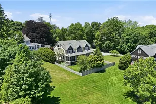 2269 E Main Rd, Portsmouth, RI 02871 - Photo 45