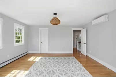 2269 East Main Road, Portsmouth, RI 02871 - Photo 25