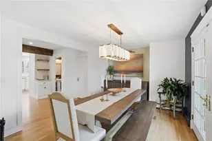2269 E Main Rd, Portsmouth, RI 02871 - Photo 17