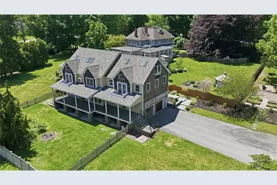 2269 East Main Road, Portsmouth, RI 02871 - Photo 45
