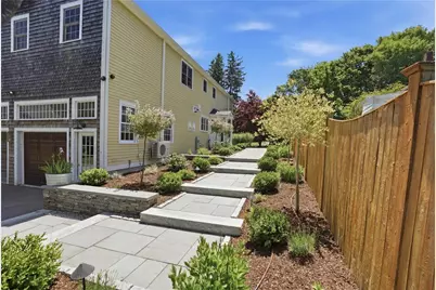 2269 East Main Road, Portsmouth, RI 02871 - Photo 41