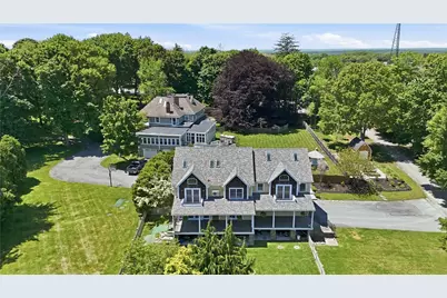 2269 East Main Road, Portsmouth, RI 02871 - Photo 41