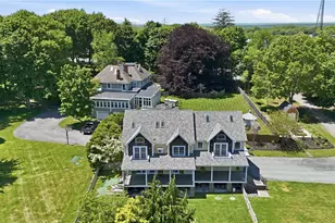 2269 E Main Rd, Portsmouth, RI 02871 - Photo 41