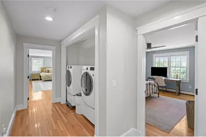 2269 East Main Road, Portsmouth, RI 02871 - Photo 29