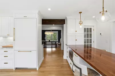 2269 East Main Road, Portsmouth, RI 02871 - Photo 13