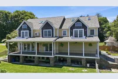 2269 East Main Road, Portsmouth, RI 02871 - Photo 1