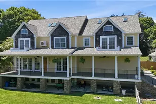 2269 E Main Rd, Portsmouth, RI 02871 - Photo 1