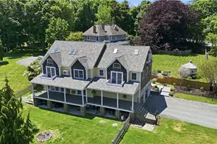 2269 E Main Rd, Portsmouth, RI 02871 - Photo 1