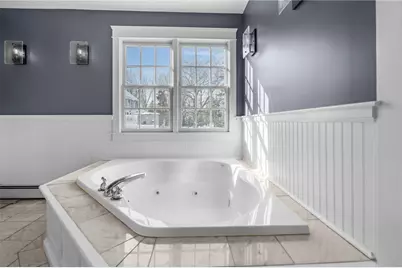 2269 East Main Road, Portsmouth, RI 02871 - Photo 33