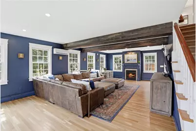 2269 East Main Road, Portsmouth, RI 02871 - Photo 17