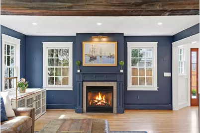 2269 East Main Road, Portsmouth, RI 02871 - Photo 19
