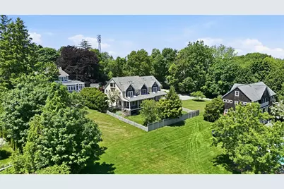 2269 East Main Road, Portsmouth, RI 02871 - Photo 43