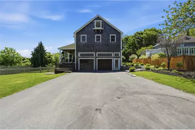 2269 East Main Road, Portsmouth, RI 02871 - Photo 47
