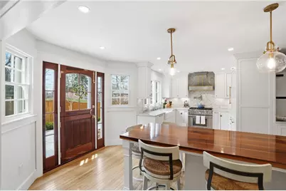 2269 East Main Road, Portsmouth, RI 02871 - Photo 9