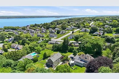 2269 East Main Road, Portsmouth, RI 02871 - Photo 49