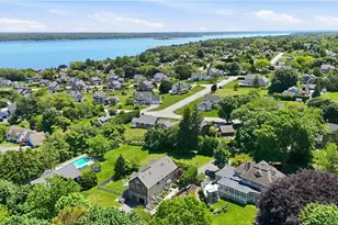 2269 E Main Rd, Portsmouth, RI 02871 - Photo 49