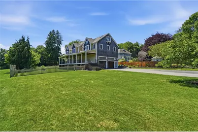 2269 East Main Road, Portsmouth, RI 02871 - Photo 5