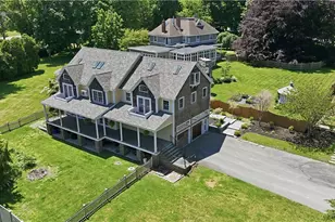 2269 E Main Rd, Portsmouth, RI 02871 - Photo 47
