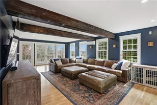 2269 E Main Rd, Portsmouth, RI 02871 - Photo 21