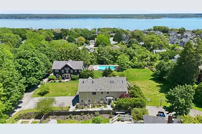 2269 East Main Road, Portsmouth, RI 02871 - Photo 5